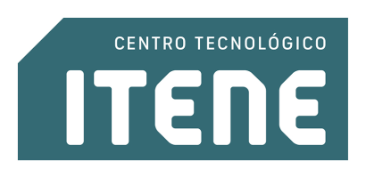 Itene campus
